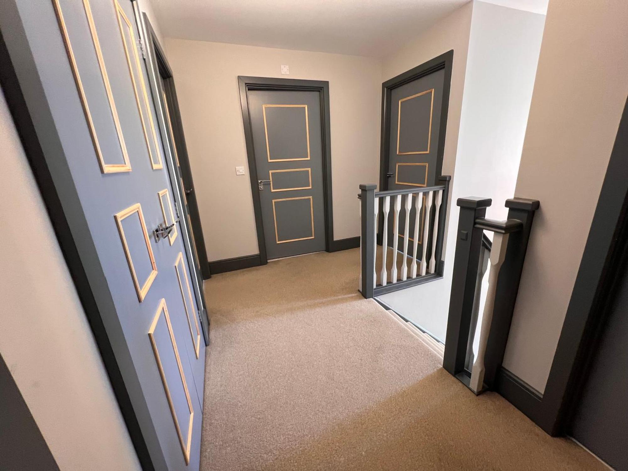 Luxury Durham Home In Dh1, Free Parking, No Fees Kültér fotó