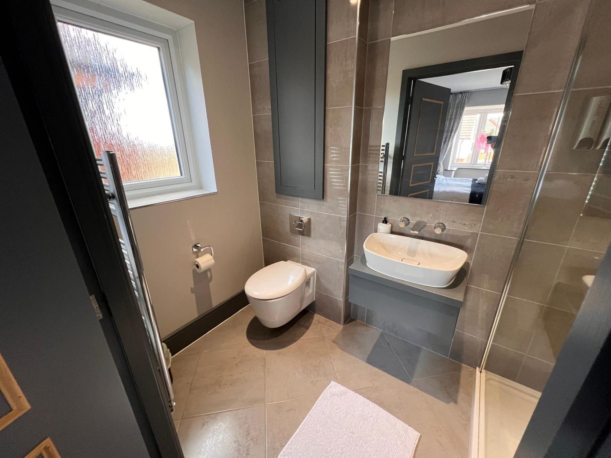 Luxury Durham Home In Dh1, Free Parking, No Fees Kültér fotó