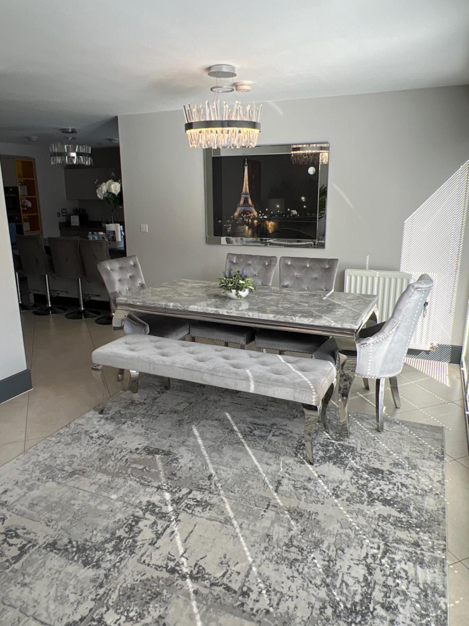 Luxury Durham Home In Dh1, Free Parking, No Fees Kültér fotó