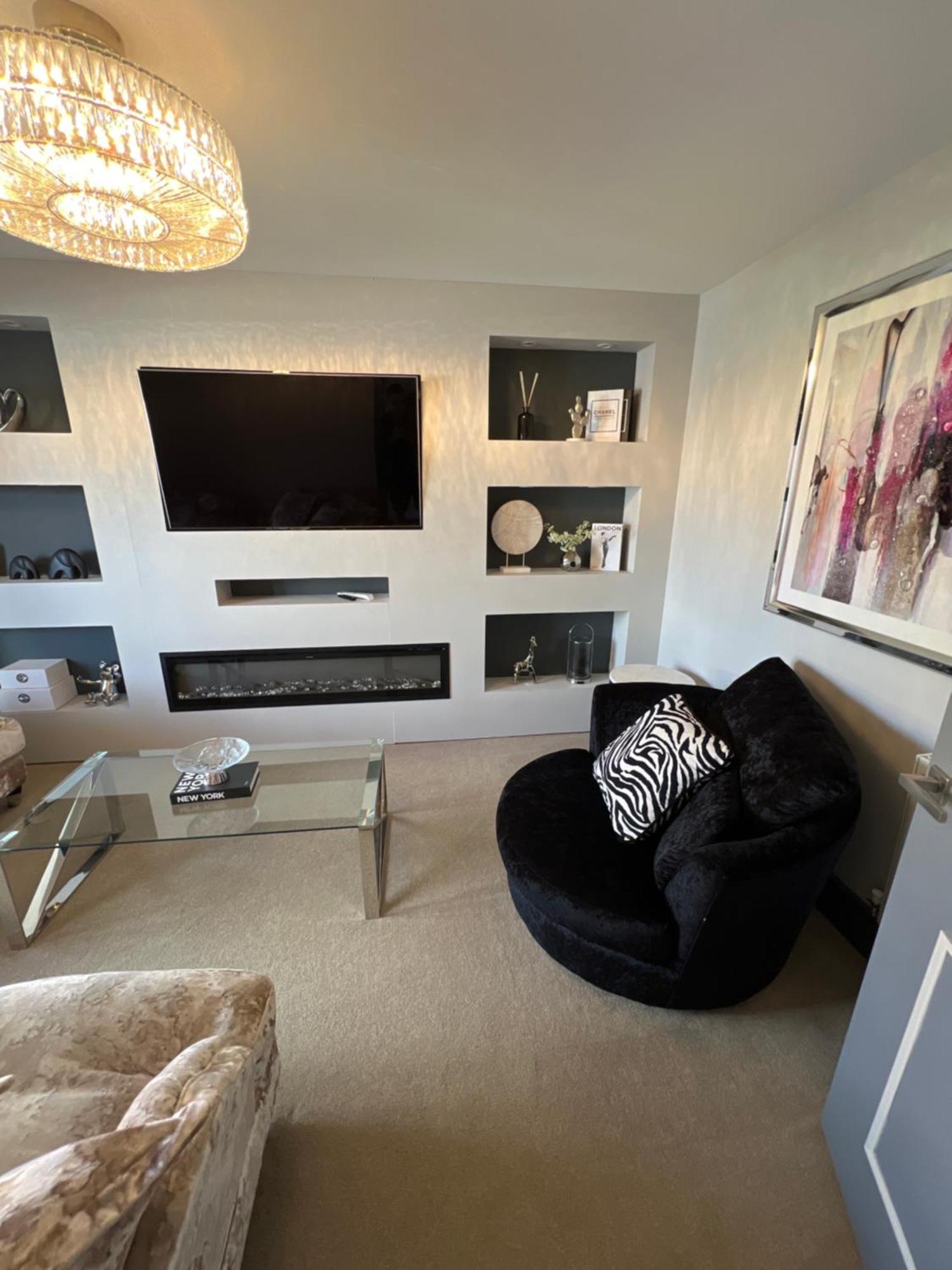 Luxury Durham Home In Dh1, Free Parking, No Fees Kültér fotó
