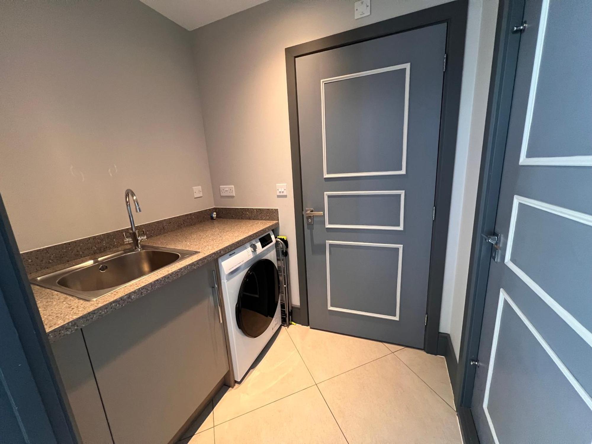 Luxury Durham Home In Dh1, Free Parking, No Fees Kültér fotó